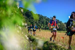 BIB: 
                            <button type="button" onclick="openModal(26581206)" class="btn btn-primary btn-sm float-right btn-popup" data-toggle="modal" data-target=".modal-high-quality">
                        <i class="fas fa-shopping-cart"></i> Add to Cart
                    </button>
                                            <button type="button" onclick="isThisMe(26581206, true)" class="btn btn-success btn-sm float-right btn-popup btn-isme hidden" data-toggle="tooltip" data-placement="bottom" title="นี่คือรูปของคุณใช่ไหม คลิกที่นี่เพื่อเอาเข้าอัลบั้ม">
                        <i class="fas fa-plus"></i> Add to album
                    </button>
                    <button type="button" onclick="isThisMe(26581206, false)" class="btn btn-warning btn-sm float-right btn-popup btn-isnotme hidden">
                        <i class="fas fa-ban"></i> Remove from album
                    </button>