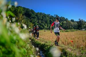 BIB: 
                            <button type="button" onclick="openModal(26573958)" class="btn btn-primary btn-sm float-right btn-popup" data-toggle="modal" data-target=".modal-high-quality">
                        <i class="fas fa-shopping-cart"></i> Add to Cart
                    </button>
                                            <button type="button" onclick="isThisMe(26573958, true)" class="btn btn-success btn-sm float-right btn-popup btn-isme hidden" data-toggle="tooltip" data-placement="bottom" title="นี่คือรูปของคุณใช่ไหม คลิกที่นี่เพื่อเอาเข้าอัลบั้ม">
                        <i class="fas fa-plus"></i> Add to album
                    </button>
                    <button type="button" onclick="isThisMe(26573958, false)" class="btn btn-warning btn-sm float-right btn-popup btn-isnotme hidden">
                        <i class="fas fa-ban"></i> Remove from album
                    </button>