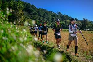 BIB: 
                            <button type="button" onclick="openModal(26576208)" class="btn btn-primary btn-sm float-right btn-popup" data-toggle="modal" data-target=".modal-high-quality">
                        <i class="fas fa-shopping-cart"></i> Add to Cart
                    </button>
                                            <button type="button" onclick="isThisMe(26576208, true)" class="btn btn-success btn-sm float-right btn-popup btn-isme hidden" data-toggle="tooltip" data-placement="bottom" title="นี่คือรูปของคุณใช่ไหม คลิกที่นี่เพื่อเอาเข้าอัลบั้ม">
                        <i class="fas fa-plus"></i> Add to album
                    </button>
                    <button type="button" onclick="isThisMe(26576208, false)" class="btn btn-warning btn-sm float-right btn-popup btn-isnotme hidden">
                        <i class="fas fa-ban"></i> Remove from album
                    </button>