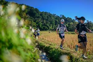 BIB: 
                            <button type="button" onclick="openModal(26571606)" class="btn btn-primary btn-sm float-right btn-popup" data-toggle="modal" data-target=".modal-high-quality">
                        <i class="fas fa-shopping-cart"></i> Add to Cart
                    </button>
                                            <button type="button" onclick="isThisMe(26571606, true)" class="btn btn-success btn-sm float-right btn-popup btn-isme hidden" data-toggle="tooltip" data-placement="bottom" title="นี่คือรูปของคุณใช่ไหม คลิกที่นี่เพื่อเอาเข้าอัลบั้ม">
                        <i class="fas fa-plus"></i> Add to album
                    </button>
                    <button type="button" onclick="isThisMe(26571606, false)" class="btn btn-warning btn-sm float-right btn-popup btn-isnotme hidden">
                        <i class="fas fa-ban"></i> Remove from album
                    </button>