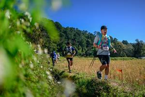 BIB: 
                            <button type="button" onclick="openModal(26580732)" class="btn btn-primary btn-sm float-right btn-popup" data-toggle="modal" data-target=".modal-high-quality">
                        <i class="fas fa-shopping-cart"></i> Add to Cart
                    </button>
                                            <button type="button" onclick="isThisMe(26580732, true)" class="btn btn-success btn-sm float-right btn-popup btn-isme hidden" data-toggle="tooltip" data-placement="bottom" title="นี่คือรูปของคุณใช่ไหม คลิกที่นี่เพื่อเอาเข้าอัลบั้ม">
                        <i class="fas fa-plus"></i> Add to album
                    </button>
                    <button type="button" onclick="isThisMe(26580732, false)" class="btn btn-warning btn-sm float-right btn-popup btn-isnotme hidden">
                        <i class="fas fa-ban"></i> Remove from album
                    </button>