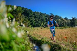 BIB: 
                            <button type="button" onclick="openModal(26572929)" class="btn btn-primary btn-sm float-right btn-popup" data-toggle="modal" data-target=".modal-high-quality">
                        <i class="fas fa-shopping-cart"></i> Add to Cart
                    </button>
                                            <button type="button" onclick="isThisMe(26572929, true)" class="btn btn-success btn-sm float-right btn-popup btn-isme hidden" data-toggle="tooltip" data-placement="bottom" title="นี่คือรูปของคุณใช่ไหม คลิกที่นี่เพื่อเอาเข้าอัลบั้ม">
                        <i class="fas fa-plus"></i> Add to album
                    </button>
                    <button type="button" onclick="isThisMe(26572929, false)" class="btn btn-warning btn-sm float-right btn-popup btn-isnotme hidden">
                        <i class="fas fa-ban"></i> Remove from album
                    </button>