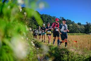 BIB: 
                            <button type="button" onclick="openModal(26580952)" class="btn btn-primary btn-sm float-right btn-popup" data-toggle="modal" data-target=".modal-high-quality">
                        <i class="fas fa-shopping-cart"></i> Add to Cart
                    </button>
                                            <button type="button" onclick="isThisMe(26580952, true)" class="btn btn-success btn-sm float-right btn-popup btn-isme hidden" data-toggle="tooltip" data-placement="bottom" title="นี่คือรูปของคุณใช่ไหม คลิกที่นี่เพื่อเอาเข้าอัลบั้ม">
                        <i class="fas fa-plus"></i> Add to album
                    </button>
                    <button type="button" onclick="isThisMe(26580952, false)" class="btn btn-warning btn-sm float-right btn-popup btn-isnotme hidden">
                        <i class="fas fa-ban"></i> Remove from album
                    </button>