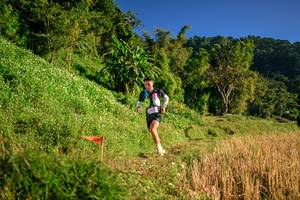 BIB: 
                            <button type="button" onclick="openModal(26570243)" class="btn btn-primary btn-sm float-right btn-popup" data-toggle="modal" data-target=".modal-high-quality">
                        <i class="fas fa-shopping-cart"></i> Add to Cart
                    </button>
                                            <button type="button" onclick="isThisMe(26570243, true)" class="btn btn-success btn-sm float-right btn-popup btn-isme hidden" data-toggle="tooltip" data-placement="bottom" title="นี่คือรูปของคุณใช่ไหม คลิกที่นี่เพื่อเอาเข้าอัลบั้ม">
                        <i class="fas fa-plus"></i> Add to album
                    </button>
                    <button type="button" onclick="isThisMe(26570243, false)" class="btn btn-warning btn-sm float-right btn-popup btn-isnotme hidden">
                        <i class="fas fa-ban"></i> Remove from album
                    </button>