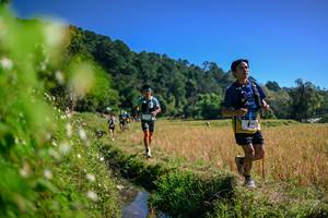 BIB: 
                            <button type="button" onclick="openModal(26580911)" class="btn btn-primary btn-sm float-right btn-popup" data-toggle="modal" data-target=".modal-high-quality">
                        <i class="fas fa-shopping-cart"></i> Add to Cart
                    </button>
                                            <button type="button" onclick="isThisMe(26580911, true)" class="btn btn-success btn-sm float-right btn-popup btn-isme hidden" data-toggle="tooltip" data-placement="bottom" title="นี่คือรูปของคุณใช่ไหม คลิกที่นี่เพื่อเอาเข้าอัลบั้ม">
                        <i class="fas fa-plus"></i> Add to album
                    </button>
                    <button type="button" onclick="isThisMe(26580911, false)" class="btn btn-warning btn-sm float-right btn-popup btn-isnotme hidden">
                        <i class="fas fa-ban"></i> Remove from album
                    </button>