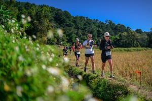 BIB: 
                            <button type="button" onclick="openModal(26582104)" class="btn btn-primary btn-sm float-right btn-popup" data-toggle="modal" data-target=".modal-high-quality">
                        <i class="fas fa-shopping-cart"></i> Add to Cart
                    </button>
                                            <button type="button" onclick="isThisMe(26582104, true)" class="btn btn-success btn-sm float-right btn-popup btn-isme hidden" data-toggle="tooltip" data-placement="bottom" title="นี่คือรูปของคุณใช่ไหม คลิกที่นี่เพื่อเอาเข้าอัลบั้ม">
                        <i class="fas fa-plus"></i> Add to album
                    </button>
                    <button type="button" onclick="isThisMe(26582104, false)" class="btn btn-warning btn-sm float-right btn-popup btn-isnotme hidden">
                        <i class="fas fa-ban"></i> Remove from album
                    </button>