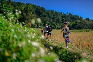 BIB: 
                            <button type="button" onclick="openModal(26582091)" class="btn btn-primary btn-sm float-right btn-popup" data-toggle="modal" data-target=".modal-high-quality">
                        <i class="fas fa-shopping-cart"></i> Add to Cart
                    </button>
                                            <button type="button" onclick="isThisMe(26582091, true)" class="btn btn-success btn-sm float-right btn-popup btn-isme hidden" data-toggle="tooltip" data-placement="bottom" title="นี่คือรูปของคุณใช่ไหม คลิกที่นี่เพื่อเอาเข้าอัลบั้ม">
                        <i class="fas fa-plus"></i> Add to album
                    </button>
                    <button type="button" onclick="isThisMe(26582091, false)" class="btn btn-warning btn-sm float-right btn-popup btn-isnotme hidden">
                        <i class="fas fa-ban"></i> Remove from album
                    </button>