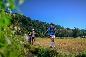 BIB: 
                            <button type="button" onclick="openModal(26580032)" class="btn btn-primary btn-sm float-right btn-popup" data-toggle="modal" data-target=".modal-high-quality">
                        <i class="fas fa-shopping-cart"></i> Add to Cart
                    </button>
                                            <button type="button" onclick="isThisMe(26580032, true)" class="btn btn-success btn-sm float-right btn-popup btn-isme hidden" data-toggle="tooltip" data-placement="bottom" title="นี่คือรูปของคุณใช่ไหม คลิกที่นี่เพื่อเอาเข้าอัลบั้ม">
                        <i class="fas fa-plus"></i> Add to album
                    </button>
                    <button type="button" onclick="isThisMe(26580032, false)" class="btn btn-warning btn-sm float-right btn-popup btn-isnotme hidden">
                        <i class="fas fa-ban"></i> Remove from album
                    </button>