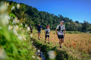 BIB: 
                            <button type="button" onclick="openModal(26571818)" class="btn btn-primary btn-sm float-right btn-popup" data-toggle="modal" data-target=".modal-high-quality">
                        <i class="fas fa-shopping-cart"></i> Add to Cart
                    </button>
                                            <button type="button" onclick="isThisMe(26571818, true)" class="btn btn-success btn-sm float-right btn-popup btn-isme hidden" data-toggle="tooltip" data-placement="bottom" title="นี่คือรูปของคุณใช่ไหม คลิกที่นี่เพื่อเอาเข้าอัลบั้ม">
                        <i class="fas fa-plus"></i> Add to album
                    </button>
                    <button type="button" onclick="isThisMe(26571818, false)" class="btn btn-warning btn-sm float-right btn-popup btn-isnotme hidden">
                        <i class="fas fa-ban"></i> Remove from album
                    </button>