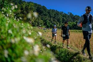 BIB: 
                            <button type="button" onclick="openModal(26583202)" class="btn btn-primary btn-sm float-right btn-popup" data-toggle="modal" data-target=".modal-high-quality">
                        <i class="fas fa-shopping-cart"></i> Add to Cart
                    </button>
                                            <button type="button" onclick="isThisMe(26583202, true)" class="btn btn-success btn-sm float-right btn-popup btn-isme hidden" data-toggle="tooltip" data-placement="bottom" title="นี่คือรูปของคุณใช่ไหม คลิกที่นี่เพื่อเอาเข้าอัลบั้ม">
                        <i class="fas fa-plus"></i> Add to album
                    </button>
                    <button type="button" onclick="isThisMe(26583202, false)" class="btn btn-warning btn-sm float-right btn-popup btn-isnotme hidden">
                        <i class="fas fa-ban"></i> Remove from album
                    </button>