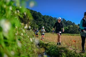 BIB: 
                            <button type="button" onclick="openModal(26580414)" class="btn btn-primary btn-sm float-right btn-popup" data-toggle="modal" data-target=".modal-high-quality">
                        <i class="fas fa-shopping-cart"></i> Add to Cart
                    </button>
                                            <button type="button" onclick="isThisMe(26580414, true)" class="btn btn-success btn-sm float-right btn-popup btn-isme hidden" data-toggle="tooltip" data-placement="bottom" title="นี่คือรูปของคุณใช่ไหม คลิกที่นี่เพื่อเอาเข้าอัลบั้ม">
                        <i class="fas fa-plus"></i> Add to album
                    </button>
                    <button type="button" onclick="isThisMe(26580414, false)" class="btn btn-warning btn-sm float-right btn-popup btn-isnotme hidden">
                        <i class="fas fa-ban"></i> Remove from album
                    </button>