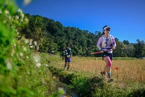 BIB: 
                            <button type="button" onclick="openModal(26580646)" class="btn btn-primary btn-sm float-right btn-popup" data-toggle="modal" data-target=".modal-high-quality">
                        <i class="fas fa-shopping-cart"></i> Add to Cart
                    </button>
                                            <button type="button" onclick="isThisMe(26580646, true)" class="btn btn-success btn-sm float-right btn-popup btn-isme hidden" data-toggle="tooltip" data-placement="bottom" title="นี่คือรูปของคุณใช่ไหม คลิกที่นี่เพื่อเอาเข้าอัลบั้ม">
                        <i class="fas fa-plus"></i> Add to album
                    </button>
                    <button type="button" onclick="isThisMe(26580646, false)" class="btn btn-warning btn-sm float-right btn-popup btn-isnotme hidden">
                        <i class="fas fa-ban"></i> Remove from album
                    </button>