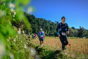 BIB: 
                            <button type="button" onclick="openModal(26580918)" class="btn btn-primary btn-sm float-right btn-popup" data-toggle="modal" data-target=".modal-high-quality">
                        <i class="fas fa-shopping-cart"></i> Add to Cart
                    </button>
                                            <button type="button" onclick="isThisMe(26580918, true)" class="btn btn-success btn-sm float-right btn-popup btn-isme hidden" data-toggle="tooltip" data-placement="bottom" title="นี่คือรูปของคุณใช่ไหม คลิกที่นี่เพื่อเอาเข้าอัลบั้ม">
                        <i class="fas fa-plus"></i> Add to album
                    </button>
                    <button type="button" onclick="isThisMe(26580918, false)" class="btn btn-warning btn-sm float-right btn-popup btn-isnotme hidden">
                        <i class="fas fa-ban"></i> Remove from album
                    </button>