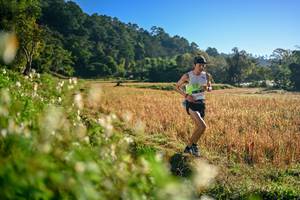 BIB: 
                            <button type="button" onclick="openModal(26570280)" class="btn btn-primary btn-sm float-right btn-popup" data-toggle="modal" data-target=".modal-high-quality">
                        <i class="fas fa-shopping-cart"></i> Add to Cart
                    </button>
                                            <button type="button" onclick="isThisMe(26570280, true)" class="btn btn-success btn-sm float-right btn-popup btn-isme hidden" data-toggle="tooltip" data-placement="bottom" title="นี่คือรูปของคุณใช่ไหม คลิกที่นี่เพื่อเอาเข้าอัลบั้ม">
                        <i class="fas fa-plus"></i> Add to album
                    </button>
                    <button type="button" onclick="isThisMe(26570280, false)" class="btn btn-warning btn-sm float-right btn-popup btn-isnotme hidden">
                        <i class="fas fa-ban"></i> Remove from album
                    </button>