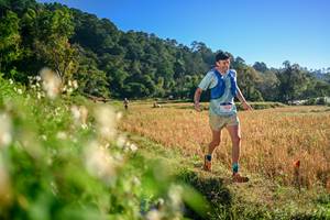 BIB: 
                            <button type="button" onclick="openModal(26570496)" class="btn btn-primary btn-sm float-right btn-popup" data-toggle="modal" data-target=".modal-high-quality">
                        <i class="fas fa-shopping-cart"></i> Add to Cart
                    </button>
                                            <button type="button" onclick="isThisMe(26570496, true)" class="btn btn-success btn-sm float-right btn-popup btn-isme hidden" data-toggle="tooltip" data-placement="bottom" title="นี่คือรูปของคุณใช่ไหม คลิกที่นี่เพื่อเอาเข้าอัลบั้ม">
                        <i class="fas fa-plus"></i> Add to album
                    </button>
                    <button type="button" onclick="isThisMe(26570496, false)" class="btn btn-warning btn-sm float-right btn-popup btn-isnotme hidden">
                        <i class="fas fa-ban"></i> Remove from album
                    </button>