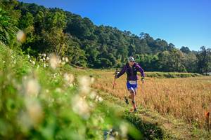 BIB: 
                            <button type="button" onclick="openModal(26570625)" class="btn btn-primary btn-sm float-right btn-popup" data-toggle="modal" data-target=".modal-high-quality">
                        <i class="fas fa-shopping-cart"></i> Add to Cart
                    </button>
                                            <button type="button" onclick="isThisMe(26570625, true)" class="btn btn-success btn-sm float-right btn-popup btn-isme hidden" data-toggle="tooltip" data-placement="bottom" title="นี่คือรูปของคุณใช่ไหม คลิกที่นี่เพื่อเอาเข้าอัลบั้ม">
                        <i class="fas fa-plus"></i> Add to album
                    </button>
                    <button type="button" onclick="isThisMe(26570625, false)" class="btn btn-warning btn-sm float-right btn-popup btn-isnotme hidden">
                        <i class="fas fa-ban"></i> Remove from album
                    </button>