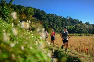 BIB: 
                            <button type="button" onclick="openModal(26571117)" class="btn btn-primary btn-sm float-right btn-popup" data-toggle="modal" data-target=".modal-high-quality">
                        <i class="fas fa-shopping-cart"></i> Add to Cart
                    </button>
                                            <button type="button" onclick="isThisMe(26571117, true)" class="btn btn-success btn-sm float-right btn-popup btn-isme hidden" data-toggle="tooltip" data-placement="bottom" title="นี่คือรูปของคุณใช่ไหม คลิกที่นี่เพื่อเอาเข้าอัลบั้ม">
                        <i class="fas fa-plus"></i> Add to album
                    </button>
                    <button type="button" onclick="isThisMe(26571117, false)" class="btn btn-warning btn-sm float-right btn-popup btn-isnotme hidden">
                        <i class="fas fa-ban"></i> Remove from album
                    </button>