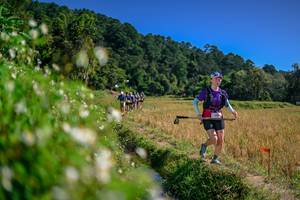 BIB: 
                            <button type="button" onclick="openModal(26582930)" class="btn btn-primary btn-sm float-right btn-popup" data-toggle="modal" data-target=".modal-high-quality">
                        <i class="fas fa-shopping-cart"></i> Add to Cart
                    </button>
                                            <button type="button" onclick="isThisMe(26582930, true)" class="btn btn-success btn-sm float-right btn-popup btn-isme hidden" data-toggle="tooltip" data-placement="bottom" title="นี่คือรูปของคุณใช่ไหม คลิกที่นี่เพื่อเอาเข้าอัลบั้ม">
                        <i class="fas fa-plus"></i> Add to album
                    </button>
                    <button type="button" onclick="isThisMe(26582930, false)" class="btn btn-warning btn-sm float-right btn-popup btn-isnotme hidden">
                        <i class="fas fa-ban"></i> Remove from album
                    </button>