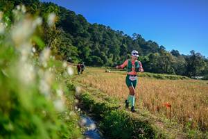 BIB: 
                            <button type="button" onclick="openModal(26571476)" class="btn btn-primary btn-sm float-right btn-popup" data-toggle="modal" data-target=".modal-high-quality">
                        <i class="fas fa-shopping-cart"></i> Add to Cart
                    </button>
                                            <button type="button" onclick="isThisMe(26571476, true)" class="btn btn-success btn-sm float-right btn-popup btn-isme hidden" data-toggle="tooltip" data-placement="bottom" title="นี่คือรูปของคุณใช่ไหม คลิกที่นี่เพื่อเอาเข้าอัลบั้ม">
                        <i class="fas fa-plus"></i> Add to album
                    </button>
                    <button type="button" onclick="isThisMe(26571476, false)" class="btn btn-warning btn-sm float-right btn-popup btn-isnotme hidden">
                        <i class="fas fa-ban"></i> Remove from album
                    </button>