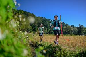 BIB: 
                            <button type="button" onclick="openModal(26580473)" class="btn btn-primary btn-sm float-right btn-popup" data-toggle="modal" data-target=".modal-high-quality">
                        <i class="fas fa-shopping-cart"></i> Add to Cart
                    </button>
                                            <button type="button" onclick="isThisMe(26580473, true)" class="btn btn-success btn-sm float-right btn-popup btn-isme hidden" data-toggle="tooltip" data-placement="bottom" title="นี่คือรูปของคุณใช่ไหม คลิกที่นี่เพื่อเอาเข้าอัลบั้ม">
                        <i class="fas fa-plus"></i> Add to album
                    </button>
                    <button type="button" onclick="isThisMe(26580473, false)" class="btn btn-warning btn-sm float-right btn-popup btn-isnotme hidden">
                        <i class="fas fa-ban"></i> Remove from album
                    </button>