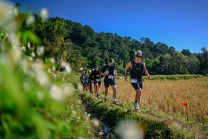 BIB: 
                            <button type="button" onclick="openModal(26574045)" class="btn btn-primary btn-sm float-right btn-popup" data-toggle="modal" data-target=".modal-high-quality">
                        <i class="fas fa-shopping-cart"></i> Add to Cart
                    </button>
                                            <button type="button" onclick="isThisMe(26574045, true)" class="btn btn-success btn-sm float-right btn-popup btn-isme hidden" data-toggle="tooltip" data-placement="bottom" title="นี่คือรูปของคุณใช่ไหม คลิกที่นี่เพื่อเอาเข้าอัลบั้ม">
                        <i class="fas fa-plus"></i> Add to album
                    </button>
                    <button type="button" onclick="isThisMe(26574045, false)" class="btn btn-warning btn-sm float-right btn-popup btn-isnotme hidden">
                        <i class="fas fa-ban"></i> Remove from album
                    </button>