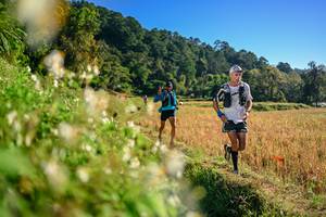 BIB: 
                            <button type="button" onclick="openModal(26570876)" class="btn btn-primary btn-sm float-right btn-popup" data-toggle="modal" data-target=".modal-high-quality">
                        <i class="fas fa-shopping-cart"></i> Add to Cart
                    </button>
                                            <button type="button" onclick="isThisMe(26570876, true)" class="btn btn-success btn-sm float-right btn-popup btn-isme hidden" data-toggle="tooltip" data-placement="bottom" title="นี่คือรูปของคุณใช่ไหม คลิกที่นี่เพื่อเอาเข้าอัลบั้ม">
                        <i class="fas fa-plus"></i> Add to album
                    </button>
                    <button type="button" onclick="isThisMe(26570876, false)" class="btn btn-warning btn-sm float-right btn-popup btn-isnotme hidden">
                        <i class="fas fa-ban"></i> Remove from album
                    </button>