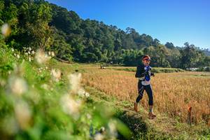 BIB: 
                            <button type="button" onclick="openModal(26570550)" class="btn btn-primary btn-sm float-right btn-popup" data-toggle="modal" data-target=".modal-high-quality">
                        <i class="fas fa-shopping-cart"></i> Add to Cart
                    </button>
                                            <button type="button" onclick="isThisMe(26570550, true)" class="btn btn-success btn-sm float-right btn-popup btn-isme hidden" data-toggle="tooltip" data-placement="bottom" title="นี่คือรูปของคุณใช่ไหม คลิกที่นี่เพื่อเอาเข้าอัลบั้ม">
                        <i class="fas fa-plus"></i> Add to album
                    </button>
                    <button type="button" onclick="isThisMe(26570550, false)" class="btn btn-warning btn-sm float-right btn-popup btn-isnotme hidden">
                        <i class="fas fa-ban"></i> Remove from album
                    </button>