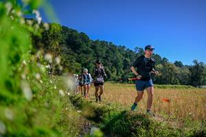 BIB: 
                            <button type="button" onclick="openModal(26580529)" class="btn btn-primary btn-sm float-right btn-popup" data-toggle="modal" data-target=".modal-high-quality">
                        <i class="fas fa-shopping-cart"></i> Add to Cart
                    </button>
                                            <button type="button" onclick="isThisMe(26580529, true)" class="btn btn-success btn-sm float-right btn-popup btn-isme hidden" data-toggle="tooltip" data-placement="bottom" title="นี่คือรูปของคุณใช่ไหม คลิกที่นี่เพื่อเอาเข้าอัลบั้ม">
                        <i class="fas fa-plus"></i> Add to album
                    </button>
                    <button type="button" onclick="isThisMe(26580529, false)" class="btn btn-warning btn-sm float-right btn-popup btn-isnotme hidden">
                        <i class="fas fa-ban"></i> Remove from album
                    </button>