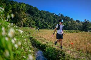 BIB: 
                            <button type="button" onclick="openModal(26575904)" class="btn btn-primary btn-sm float-right btn-popup" data-toggle="modal" data-target=".modal-high-quality">
                        <i class="fas fa-shopping-cart"></i> Add to Cart
                    </button>
                                            <button type="button" onclick="isThisMe(26575904, true)" class="btn btn-success btn-sm float-right btn-popup btn-isme hidden" data-toggle="tooltip" data-placement="bottom" title="นี่คือรูปของคุณใช่ไหม คลิกที่นี่เพื่อเอาเข้าอัลบั้ม">
                        <i class="fas fa-plus"></i> Add to album
                    </button>
                    <button type="button" onclick="isThisMe(26575904, false)" class="btn btn-warning btn-sm float-right btn-popup btn-isnotme hidden">
                        <i class="fas fa-ban"></i> Remove from album
                    </button>