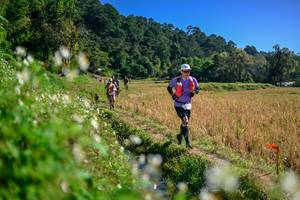 BIB: 
                            <button type="button" onclick="openModal(26576520)" class="btn btn-primary btn-sm float-right btn-popup" data-toggle="modal" data-target=".modal-high-quality">
                        <i class="fas fa-shopping-cart"></i> Add to Cart
                    </button>
                                            <button type="button" onclick="isThisMe(26576520, true)" class="btn btn-success btn-sm float-right btn-popup btn-isme hidden" data-toggle="tooltip" data-placement="bottom" title="นี่คือรูปของคุณใช่ไหม คลิกที่นี่เพื่อเอาเข้าอัลบั้ม">
                        <i class="fas fa-plus"></i> Add to album
                    </button>
                    <button type="button" onclick="isThisMe(26576520, false)" class="btn btn-warning btn-sm float-right btn-popup btn-isnotme hidden">
                        <i class="fas fa-ban"></i> Remove from album
                    </button>