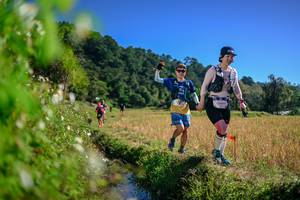 BIB: 
                            <button type="button" onclick="openModal(26581065)" class="btn btn-primary btn-sm float-right btn-popup" data-toggle="modal" data-target=".modal-high-quality">
                        <i class="fas fa-shopping-cart"></i> Add to Cart
                    </button>
                                            <button type="button" onclick="isThisMe(26581065, true)" class="btn btn-success btn-sm float-right btn-popup btn-isme hidden" data-toggle="tooltip" data-placement="bottom" title="นี่คือรูปของคุณใช่ไหม คลิกที่นี่เพื่อเอาเข้าอัลบั้ม">
                        <i class="fas fa-plus"></i> Add to album
                    </button>
                    <button type="button" onclick="isThisMe(26581065, false)" class="btn btn-warning btn-sm float-right btn-popup btn-isnotme hidden">
                        <i class="fas fa-ban"></i> Remove from album
                    </button>