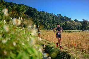 BIB: 
                            <button type="button" onclick="openModal(26571176)" class="btn btn-primary btn-sm float-right btn-popup" data-toggle="modal" data-target=".modal-high-quality">
                        <i class="fas fa-shopping-cart"></i> Add to Cart
                    </button>
                                            <button type="button" onclick="isThisMe(26571176, true)" class="btn btn-success btn-sm float-right btn-popup btn-isme hidden" data-toggle="tooltip" data-placement="bottom" title="นี่คือรูปของคุณใช่ไหม คลิกที่นี่เพื่อเอาเข้าอัลบั้ม">
                        <i class="fas fa-plus"></i> Add to album
                    </button>
                    <button type="button" onclick="isThisMe(26571176, false)" class="btn btn-warning btn-sm float-right btn-popup btn-isnotme hidden">
                        <i class="fas fa-ban"></i> Remove from album
                    </button>