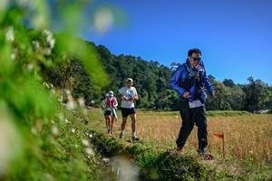 BIB: 
                            <button type="button" onclick="openModal(26580753)" class="btn btn-primary btn-sm float-right btn-popup" data-toggle="modal" data-target=".modal-high-quality">
                        <i class="fas fa-shopping-cart"></i> Add to Cart
                    </button>
                                            <button type="button" onclick="isThisMe(26580753, true)" class="btn btn-success btn-sm float-right btn-popup btn-isme hidden" data-toggle="tooltip" data-placement="bottom" title="นี่คือรูปของคุณใช่ไหม คลิกที่นี่เพื่อเอาเข้าอัลบั้ม">
                        <i class="fas fa-plus"></i> Add to album
                    </button>
                    <button type="button" onclick="isThisMe(26580753, false)" class="btn btn-warning btn-sm float-right btn-popup btn-isnotme hidden">
                        <i class="fas fa-ban"></i> Remove from album
                    </button>