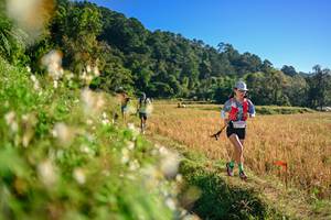 BIB: 
                            <button type="button" onclick="openModal(26570893)" class="btn btn-primary btn-sm float-right btn-popup" data-toggle="modal" data-target=".modal-high-quality">
                        <i class="fas fa-shopping-cart"></i> Add to Cart
                    </button>
                                            <button type="button" onclick="isThisMe(26570893, true)" class="btn btn-success btn-sm float-right btn-popup btn-isme hidden" data-toggle="tooltip" data-placement="bottom" title="นี่คือรูปของคุณใช่ไหม คลิกที่นี่เพื่อเอาเข้าอัลบั้ม">
                        <i class="fas fa-plus"></i> Add to album
                    </button>
                    <button type="button" onclick="isThisMe(26570893, false)" class="btn btn-warning btn-sm float-right btn-popup btn-isnotme hidden">
                        <i class="fas fa-ban"></i> Remove from album
                    </button>