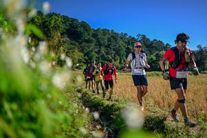 BIB: 
                            <button type="button" onclick="openModal(26573062)" class="btn btn-primary btn-sm float-right btn-popup" data-toggle="modal" data-target=".modal-high-quality">
                        <i class="fas fa-shopping-cart"></i> Add to Cart
                    </button>
                                            <button type="button" onclick="isThisMe(26573062, true)" class="btn btn-success btn-sm float-right btn-popup btn-isme hidden" data-toggle="tooltip" data-placement="bottom" title="นี่คือรูปของคุณใช่ไหม คลิกที่นี่เพื่อเอาเข้าอัลบั้ม">
                        <i class="fas fa-plus"></i> Add to album
                    </button>
                    <button type="button" onclick="isThisMe(26573062, false)" class="btn btn-warning btn-sm float-right btn-popup btn-isnotme hidden">
                        <i class="fas fa-ban"></i> Remove from album
                    </button>