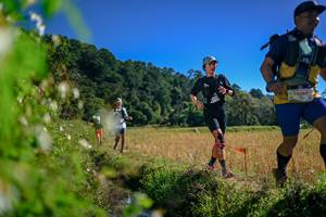 BIB: 
                            <button type="button" onclick="openModal(26580071)" class="btn btn-primary btn-sm float-right btn-popup" data-toggle="modal" data-target=".modal-high-quality">
                        <i class="fas fa-shopping-cart"></i> Add to Cart
                    </button>
                                            <button type="button" onclick="isThisMe(26580071, true)" class="btn btn-success btn-sm float-right btn-popup btn-isme hidden" data-toggle="tooltip" data-placement="bottom" title="นี่คือรูปของคุณใช่ไหม คลิกที่นี่เพื่อเอาเข้าอัลบั้ม">
                        <i class="fas fa-plus"></i> Add to album
                    </button>
                    <button type="button" onclick="isThisMe(26580071, false)" class="btn btn-warning btn-sm float-right btn-popup btn-isnotme hidden">
                        <i class="fas fa-ban"></i> Remove from album
                    </button>