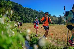 BIB: 
                            <button type="button" onclick="openModal(26579607)" class="btn btn-primary btn-sm float-right btn-popup" data-toggle="modal" data-target=".modal-high-quality">
                        <i class="fas fa-shopping-cart"></i> Add to Cart
                    </button>
                                            <button type="button" onclick="isThisMe(26579607, true)" class="btn btn-success btn-sm float-right btn-popup btn-isme hidden" data-toggle="tooltip" data-placement="bottom" title="นี่คือรูปของคุณใช่ไหม คลิกที่นี่เพื่อเอาเข้าอัลบั้ม">
                        <i class="fas fa-plus"></i> Add to album
                    </button>
                    <button type="button" onclick="isThisMe(26579607, false)" class="btn btn-warning btn-sm float-right btn-popup btn-isnotme hidden">
                        <i class="fas fa-ban"></i> Remove from album
                    </button>