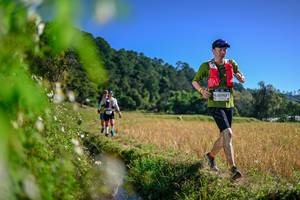 BIB: 
                            <button type="button" onclick="openModal(26581043)" class="btn btn-primary btn-sm float-right btn-popup" data-toggle="modal" data-target=".modal-high-quality">
                        <i class="fas fa-shopping-cart"></i> Add to Cart
                    </button>
                                            <button type="button" onclick="isThisMe(26581043, true)" class="btn btn-success btn-sm float-right btn-popup btn-isme hidden" data-toggle="tooltip" data-placement="bottom" title="นี่คือรูปของคุณใช่ไหม คลิกที่นี่เพื่อเอาเข้าอัลบั้ม">
                        <i class="fas fa-plus"></i> Add to album
                    </button>
                    <button type="button" onclick="isThisMe(26581043, false)" class="btn btn-warning btn-sm float-right btn-popup btn-isnotme hidden">
                        <i class="fas fa-ban"></i> Remove from album
                    </button>