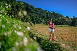 BIB: 
                            <button type="button" onclick="openModal(26582716)" class="btn btn-primary btn-sm float-right btn-popup" data-toggle="modal" data-target=".modal-high-quality">
                        <i class="fas fa-shopping-cart"></i> Add to Cart
                    </button>
                                            <button type="button" onclick="isThisMe(26582716, true)" class="btn btn-success btn-sm float-right btn-popup btn-isme hidden" data-toggle="tooltip" data-placement="bottom" title="นี่คือรูปของคุณใช่ไหม คลิกที่นี่เพื่อเอาเข้าอัลบั้ม">
                        <i class="fas fa-plus"></i> Add to album
                    </button>
                    <button type="button" onclick="isThisMe(26582716, false)" class="btn btn-warning btn-sm float-right btn-popup btn-isnotme hidden">
                        <i class="fas fa-ban"></i> Remove from album
                    </button>