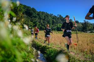 BIB: 
                            <button type="button" onclick="openModal(26575116)" class="btn btn-primary btn-sm float-right btn-popup" data-toggle="modal" data-target=".modal-high-quality">
                        <i class="fas fa-shopping-cart"></i> Add to Cart
                    </button>
                                            <button type="button" onclick="isThisMe(26575116, true)" class="btn btn-success btn-sm float-right btn-popup btn-isme hidden" data-toggle="tooltip" data-placement="bottom" title="นี่คือรูปของคุณใช่ไหม คลิกที่นี่เพื่อเอาเข้าอัลบั้ม">
                        <i class="fas fa-plus"></i> Add to album
                    </button>
                    <button type="button" onclick="isThisMe(26575116, false)" class="btn btn-warning btn-sm float-right btn-popup btn-isnotme hidden">
                        <i class="fas fa-ban"></i> Remove from album
                    </button>