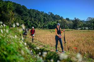 BIB: 
                            <button type="button" onclick="openModal(26575761)" class="btn btn-primary btn-sm float-right btn-popup" data-toggle="modal" data-target=".modal-high-quality">
                        <i class="fas fa-shopping-cart"></i> Add to Cart
                    </button>
                                            <button type="button" onclick="isThisMe(26575761, true)" class="btn btn-success btn-sm float-right btn-popup btn-isme hidden" data-toggle="tooltip" data-placement="bottom" title="นี่คือรูปของคุณใช่ไหม คลิกที่นี่เพื่อเอาเข้าอัลบั้ม">
                        <i class="fas fa-plus"></i> Add to album
                    </button>
                    <button type="button" onclick="isThisMe(26575761, false)" class="btn btn-warning btn-sm float-right btn-popup btn-isnotme hidden">
                        <i class="fas fa-ban"></i> Remove from album
                    </button>