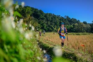 BIB: 
                            <button type="button" onclick="openModal(26573179)" class="btn btn-primary btn-sm float-right btn-popup" data-toggle="modal" data-target=".modal-high-quality">
                        <i class="fas fa-shopping-cart"></i> Add to Cart
                    </button>
                                            <button type="button" onclick="isThisMe(26573179, true)" class="btn btn-success btn-sm float-right btn-popup btn-isme hidden" data-toggle="tooltip" data-placement="bottom" title="นี่คือรูปของคุณใช่ไหม คลิกที่นี่เพื่อเอาเข้าอัลบั้ม">
                        <i class="fas fa-plus"></i> Add to album
                    </button>
                    <button type="button" onclick="isThisMe(26573179, false)" class="btn btn-warning btn-sm float-right btn-popup btn-isnotme hidden">
                        <i class="fas fa-ban"></i> Remove from album
                    </button>