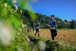 BIB: 
                            <button type="button" onclick="openModal(26580707)" class="btn btn-primary btn-sm float-right btn-popup" data-toggle="modal" data-target=".modal-high-quality">
                        <i class="fas fa-shopping-cart"></i> Add to Cart
                    </button>
                                            <button type="button" onclick="isThisMe(26580707, true)" class="btn btn-success btn-sm float-right btn-popup btn-isme hidden" data-toggle="tooltip" data-placement="bottom" title="นี่คือรูปของคุณใช่ไหม คลิกที่นี่เพื่อเอาเข้าอัลบั้ม">
                        <i class="fas fa-plus"></i> Add to album
                    </button>
                    <button type="button" onclick="isThisMe(26580707, false)" class="btn btn-warning btn-sm float-right btn-popup btn-isnotme hidden">
                        <i class="fas fa-ban"></i> Remove from album
                    </button>