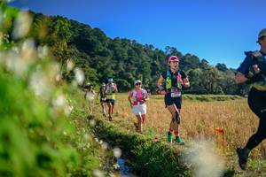 BIB: 
                            <button type="button" onclick="openModal(26571908)" class="btn btn-primary btn-sm float-right btn-popup" data-toggle="modal" data-target=".modal-high-quality">
                        <i class="fas fa-shopping-cart"></i> Add to Cart
                    </button>
                                            <button type="button" onclick="isThisMe(26571908, true)" class="btn btn-success btn-sm float-right btn-popup btn-isme hidden" data-toggle="tooltip" data-placement="bottom" title="นี่คือรูปของคุณใช่ไหม คลิกที่นี่เพื่อเอาเข้าอัลบั้ม">
                        <i class="fas fa-plus"></i> Add to album
                    </button>
                    <button type="button" onclick="isThisMe(26571908, false)" class="btn btn-warning btn-sm float-right btn-popup btn-isnotme hidden">
                        <i class="fas fa-ban"></i> Remove from album
                    </button>