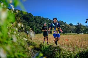 BIB: 
                            <button type="button" onclick="openModal(26580061)" class="btn btn-primary btn-sm float-right btn-popup" data-toggle="modal" data-target=".modal-high-quality">
                        <i class="fas fa-shopping-cart"></i> Add to Cart
                    </button>
                                            <button type="button" onclick="isThisMe(26580061, true)" class="btn btn-success btn-sm float-right btn-popup btn-isme hidden" data-toggle="tooltip" data-placement="bottom" title="นี่คือรูปของคุณใช่ไหม คลิกที่นี่เพื่อเอาเข้าอัลบั้ม">
                        <i class="fas fa-plus"></i> Add to album
                    </button>
                    <button type="button" onclick="isThisMe(26580061, false)" class="btn btn-warning btn-sm float-right btn-popup btn-isnotme hidden">
                        <i class="fas fa-ban"></i> Remove from album
                    </button>