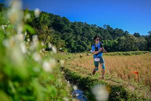 BIB: 
                            <button type="button" onclick="openModal(26572924)" class="btn btn-primary btn-sm float-right btn-popup" data-toggle="modal" data-target=".modal-high-quality">
                        <i class="fas fa-shopping-cart"></i> Add to Cart
                    </button>
                                            <button type="button" onclick="isThisMe(26572924, true)" class="btn btn-success btn-sm float-right btn-popup btn-isme hidden" data-toggle="tooltip" data-placement="bottom" title="นี่คือรูปของคุณใช่ไหม คลิกที่นี่เพื่อเอาเข้าอัลบั้ม">
                        <i class="fas fa-plus"></i> Add to album
                    </button>
                    <button type="button" onclick="isThisMe(26572924, false)" class="btn btn-warning btn-sm float-right btn-popup btn-isnotme hidden">
                        <i class="fas fa-ban"></i> Remove from album
                    </button>