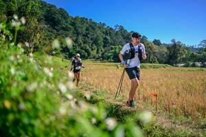 BIB: 
                            <button type="button" onclick="openModal(26581334)" class="btn btn-primary btn-sm float-right btn-popup" data-toggle="modal" data-target=".modal-high-quality">
                        <i class="fas fa-shopping-cart"></i> Add to Cart
                    </button>
                                            <button type="button" onclick="isThisMe(26581334, true)" class="btn btn-success btn-sm float-right btn-popup btn-isme hidden" data-toggle="tooltip" data-placement="bottom" title="นี่คือรูปของคุณใช่ไหม คลิกที่นี่เพื่อเอาเข้าอัลบั้ม">
                        <i class="fas fa-plus"></i> Add to album
                    </button>
                    <button type="button" onclick="isThisMe(26581334, false)" class="btn btn-warning btn-sm float-right btn-popup btn-isnotme hidden">
                        <i class="fas fa-ban"></i> Remove from album
                    </button>