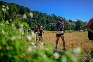 BIB: 
                            <button type="button" onclick="openModal(26581533)" class="btn btn-primary btn-sm float-right btn-popup" data-toggle="modal" data-target=".modal-high-quality">
                        <i class="fas fa-shopping-cart"></i> Add to Cart
                    </button>
                                            <button type="button" onclick="isThisMe(26581533, true)" class="btn btn-success btn-sm float-right btn-popup btn-isme hidden" data-toggle="tooltip" data-placement="bottom" title="นี่คือรูปของคุณใช่ไหม คลิกที่นี่เพื่อเอาเข้าอัลบั้ม">
                        <i class="fas fa-plus"></i> Add to album
                    </button>
                    <button type="button" onclick="isThisMe(26581533, false)" class="btn btn-warning btn-sm float-right btn-popup btn-isnotme hidden">
                        <i class="fas fa-ban"></i> Remove from album
                    </button>