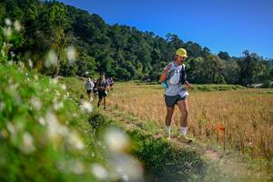 BIB: 
                            <button type="button" onclick="openModal(26576048)" class="btn btn-primary btn-sm float-right btn-popup" data-toggle="modal" data-target=".modal-high-quality">
                        <i class="fas fa-shopping-cart"></i> Add to Cart
                    </button>
                                            <button type="button" onclick="isThisMe(26576048, true)" class="btn btn-success btn-sm float-right btn-popup btn-isme hidden" data-toggle="tooltip" data-placement="bottom" title="นี่คือรูปของคุณใช่ไหม คลิกที่นี่เพื่อเอาเข้าอัลบั้ม">
                        <i class="fas fa-plus"></i> Add to album
                    </button>
                    <button type="button" onclick="isThisMe(26576048, false)" class="btn btn-warning btn-sm float-right btn-popup btn-isnotme hidden">
                        <i class="fas fa-ban"></i> Remove from album
                    </button>