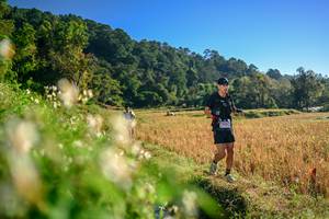 BIB: 
                            <button type="button" onclick="openModal(26570506)" class="btn btn-primary btn-sm float-right btn-popup" data-toggle="modal" data-target=".modal-high-quality">
                        <i class="fas fa-shopping-cart"></i> Add to Cart
                    </button>
                                            <button type="button" onclick="isThisMe(26570506, true)" class="btn btn-success btn-sm float-right btn-popup btn-isme hidden" data-toggle="tooltip" data-placement="bottom" title="นี่คือรูปของคุณใช่ไหม คลิกที่นี่เพื่อเอาเข้าอัลบั้ม">
                        <i class="fas fa-plus"></i> Add to album
                    </button>
                    <button type="button" onclick="isThisMe(26570506, false)" class="btn btn-warning btn-sm float-right btn-popup btn-isnotme hidden">
                        <i class="fas fa-ban"></i> Remove from album
                    </button>